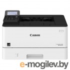Принтер Canon i-Sensys LBP236DW