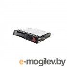 Жесткий диск HPE 960Gb R0Q46A HPE MSA 960GB SAS 12G Read Intensive SFF (2.5in) M2 3yr Wty SSD
