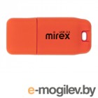 32Gb - Mirex Softa Orange 13600-FM3SOR32