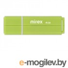 4Gb - Mirex Line Green 13600-FMULGN04