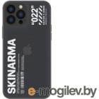 - Skinarma Hadaka X22  iPhone 13 Pro Max ()