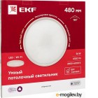   EKF Connect  480 36W / sclwf-480-cct