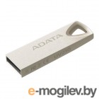 USB Flash, . USB 2.0  32Gb ADATA DashDrive UV210 
