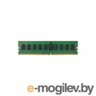 Память DDR4 32Gb PC4-25600 Kingston ECC Reg KSM32RS4/32MFR