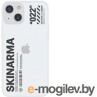 - Skinarma Hadaka X22  iPhone 13 Pro ()