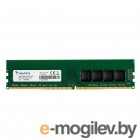 Модуль памяти ADATA 32GB AD4U320032G22-SGN