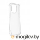  iBox  APPLE iPhone 14 Pro Crystal Silicone Transparent 000032404