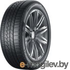   Continental WinterContact TS 860 S 295/30R20 101W