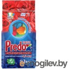   Predox  (3)