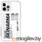 - Skinarma Garusu  iPhone 12 Pro Max ()