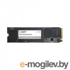  SSD Digma PCI-E 4.0 x4 1Tb DGST4001TP83T Top P8 M.2 2280