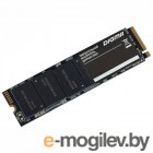 SSD.  SSD Digma PCI-E 4.0 x4 4Tb DGST4004TP83T Top P8 M.2 2280