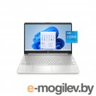  HP ProBook 450 G8 Core i5 1135G7 8Gb SSD256Gb 15.6 Windows 11 silver
