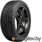   Continental ContiWinterContact TS 830 P 295/30R19 100W