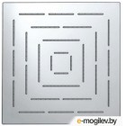   Jaquar Maze OHS-CHR-1619