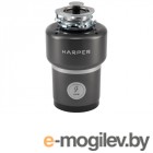 Harper HWD-800D01
