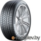   Continental Winter Contact TS 850 P 255/50R19 103T