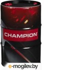   Champion New Energy 5W30 / 8204395 (205)