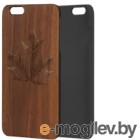 - Case Wood  iPhone SE 2020/2022 ( /)