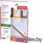   Tanex 114548 ()