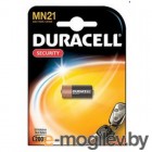 Duracell MN21 B1 Security 12V Alkaline