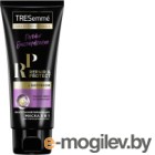    Tresemme Repair And Protect  (200)