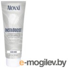    Aloxxi InstaBoost Colour Masque Gloss Boss (200)