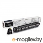 Kyocera TK-8515K для Kyocera TASKalfa 5052ci/6052ci/5053ci/6053ci