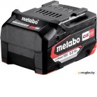    Metabo 625028000