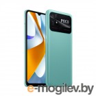  POCO C40 4GB/64GB (Coral Green)