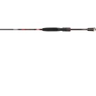  Berkley Fishing URBN RS Dropshot 2.40 5-15 Fast 2pc / 1525612