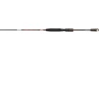  Berkley Fishing URBN RS Micro Lure 2.10 1-8 Fast 2pc / 1525608