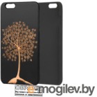 - Case Wood  iPhone X (/)