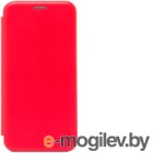 - Case Magnetic Flip  Poco M3 Pro 5G/Redmi Note 10 5G ()