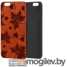 - Case Wood  iPhone X (/)