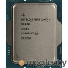 Процессор Intel Pentium Gold G7400 (оem)