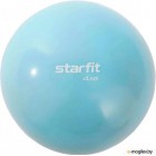  Starfit Core/GB-703 (4,  )