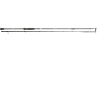  Abu Garcia Ike Signature Rod 902 MH 20-50 Spin / 1512570