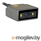 Сканер штрих-кода Mindeo ES4650 1D/2D черный (ES4650_SR_USB)