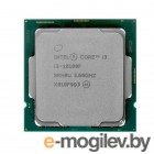 Процессор Intel Core i3-10100F OEM CM8070104291318