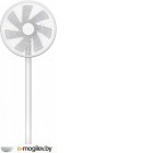  Smartmi Standing Fan 2S 