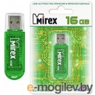   16GB Mirex Line, USB 2.0, 