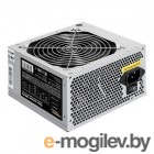 Блок питания 750W ExeGate UNS750 (ATX, PC, 12cm fan, 24pin, 4+4pin, PCI-E, 3xSATA, 2xIDE, кабель 220V в комплекте)