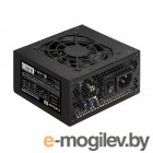 Блок питания 850W ExeGate M850 (SFX, APFC, КПД 87% (80 PLUS Silver), 8cm fan, 24pin, 4+4pin, 3xSATA,