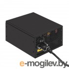 Блок питания 900W ExeGate 80 PLUS® 900PPH-LT-OEM (ATX, APFC, SC, КПД 82% (80 PLUS), 12cm fan, 24pin, (4+4)pin, PCIe, 5xSATA, 3xIDE, кабель 220V с защитой от выдергивания, black, RTL)