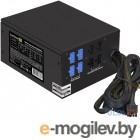 Блок питания 900W ExeGate 900PPX (ATX, APFC, SC, КПД 82% (80 PLUS), 14cm fan, 24pin, 2x(4+4)pin, PCIe, 5xSATA, 4xIDE, Cable Management, кабель 220V с защитой от выдергивания, black, RTL)