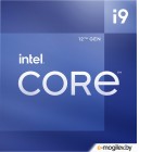 Процессор Intel Original Core i9 12900F Soc-1700 (CM8071504549318S RL4L) (2.4GHz/Intel UHD Graphics 770) OEM