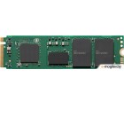  SSD Intel PCI-E x4 1Tb SSDPEKNU010TZX1 670P M.2 2280