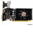 .  AFOX NVIDIA Geforce GT610 2GB DDR3 PCIE16  AF610-2048D3L7-V6