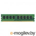 Модуль памяти Apacer Graviton RAM-DDR3E 8GB